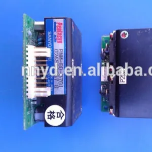 PMM-BD-5701 Noritsu 2301 2901 minilab CNC 5 fase driver stepper motor pentasyn