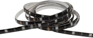 Tira de Luces LED Inteligente RGB SMD5050 IP65 Flexible para Decoración, Retroiluminación de TV, con Control Remoto/Regulable por Infrarrojos, Venta al Por Mayor - Product Image 4