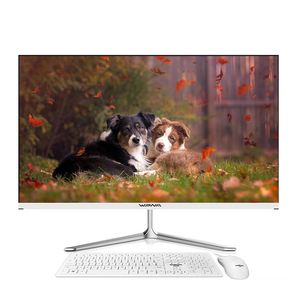 Computadora <span class=keywords><strong>de</strong></span> escritorio Core I7 <span class=keywords><strong>de</strong></span> la computadora <span class=keywords><strong>de</strong></span> la PC <span class=keywords><strong>de</strong></span> escritorio jugador computadora <span class=keywords><strong>de</strong></span> escritorio PC Gamer - Product Image 2