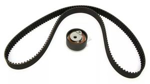 ชุดสายพานไทม์มิ่งเครื่องยนต์ ราคาโรงงาน ของแท้ OEM 68031478AA สำหรับรถจี๊ป แรงเลอร์ JK 2.8 - Product Image 2