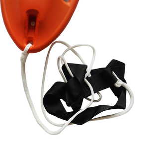 <span class=keywords><strong>Bouée</strong></span> <span class=keywords><strong>de</strong></span> <span class=keywords><strong>sauvetage</strong></span> portable et colorée pour la natation – Offre spéciale - Product Image 6