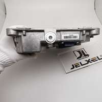 JELXEL pour Perkins, nouveau module de commande du moteur ECU 28170119 T435425, pièces de rechange d'origine de haute qualité pour machines de construction