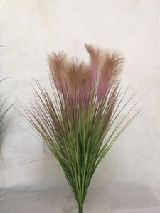 2024 le meilleur vendeur 110cm <span class=keywords><strong>herbe</strong></span> artificielle en plastique <span class=keywords><strong>de</strong></span> <span class=keywords><strong>pampa</strong></span> <span class=keywords><strong>de</strong></span> haute qualité pour <span class=keywords><strong>la</strong></span> décoration <span class=keywords><strong>de</strong></span> <span class=keywords><strong>la</strong></span> maison - Product Image 4
