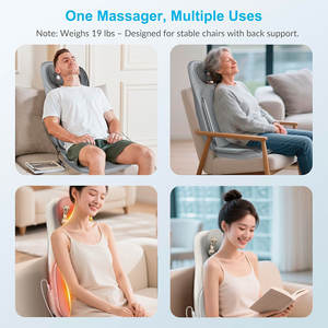 C0189 sandal bantalan pijat wanita, harga kompetitif 2025 produk baru Oem menerima selop pemulihan wanita pijat/sandal bantalan Gym wanita - Product Image 6