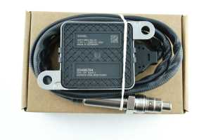55512350 55496784 Nuova Sonda Sensore Nox Anteriore Compatibile con Opel <span class=keywords><strong>INSIGNIA</strong></span> B <span class=keywords><strong>Grand</strong></span> Sports Tourer 1.6 CDTi 2017 2018 2019 2020 2021 2022 - Product Image 6