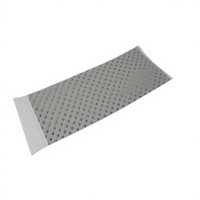 Sièges de voiture en cuir synthétique microfibre de haute qualité, imperméables, résistants aux plis, enroulés en PU, imprimés et finis