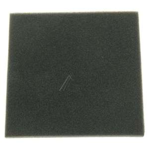 M87627 9178011269 PRE-MOTOR <b>SPONGE</b> <b>FILTER</b> Oil <b>Filters</b> Product Category - Product Image 1