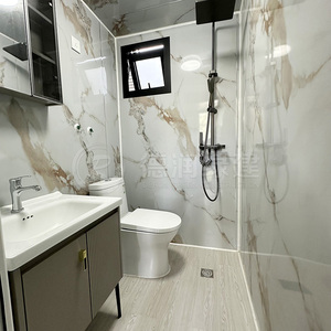 <span class=keywords><strong>Maison</strong></span> conteneur extensible de 20 pieds, 2 chambres, petite <span class=keywords><strong>maison</strong></span> préfabriquée, <span class=keywords><strong>maison</strong></span> modulaire préfabriquée, <span class=keywords><strong>maison</strong></span> pliable à <span class=keywords><strong>vendre</strong></span> - Product Image 3