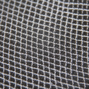 Fabrika kaynağı elmas beyaz dolu netleştirme 4*100m kuş netleştirme dolu hasar gelen meyve ve bitkiler korumak - Product Image 1