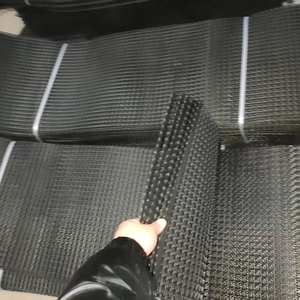 UV ổn định <span class=keywords><strong>HDPE</strong></span> nhựa lưới <span class=keywords><strong>Net</strong></span> cây bảo vệ cho chăn nuôi gia cầm - Product Image 3