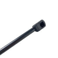 570N Stabilus Compresser Ressort À Gaz Outil Hayon Ascenseur Support 68950-0W490 68960-0W490 pour Lexus RX270 RX350 RX450H 2008