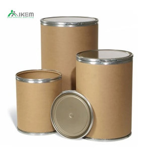 Citrato de Amonio de Grado Alimenticio 99% de Mikem Factory Supply, Reguladores de Acidez CAS 3012-65-5 para Aditivos Alimentarios - Product Image 4