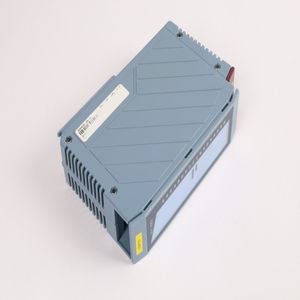 PLC-controller Nieuw Origineel Magazijnmerk PLC-programmeercontroller 3DM455.60-2 - Product Image 1