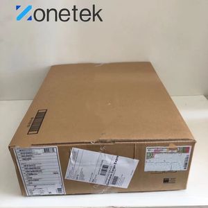 Nouveau commutateur WS-<span class=keywords><strong>C2960</strong></span>-<span class=keywords><strong>24TT</strong></span>-L 2960 24 ports 10/100 d'origine en stock - Product Image 3