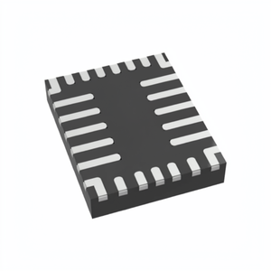 Power Management (PMIC) Electronics Component MPQ4483GV-AEC1-P In Stock 25 PowerVFQFN - Product Image 1