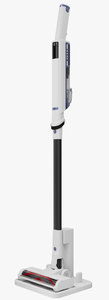 Nuevo Diseño, Aspiradora Inalámbrica Portátil, Potente y Recargable para Coche, Hogar y Pelo de Mascotas - Product Image 2