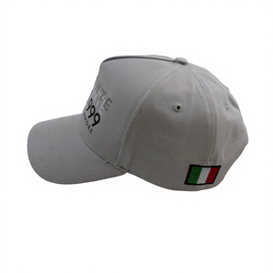 หมวกเบสบอลสไตล์สปอร์ตของคามาลา ฮาร์ริส แบบกำหนดเอง สไตล์อเมริกัน พรรคประชาธิปัตย์ หมวกแก๊ปพ่อ ลายตัวอักษร สำหรับการรณรงค์เลือกตั้งประธานาธิบดี แนวสปอร์ต - Product Image 3