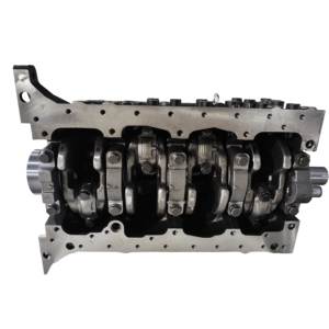 Motor Diésel KIA Jt Original <span class=keywords><strong>de</strong></span> Fábrica, Alta Calidad, Mejor <span class=keywords><strong>Precio</strong></span>, Motor Diésel <span class=keywords><strong>de</strong></span> 3.0T y 4 Cilindros para KIA <span class=keywords><strong>Bongo</strong></span> Besta - Product Image 5