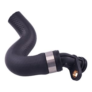<span class=keywords><strong>Prix</strong></span> de gros d'usine Pièces automobiles Pièces automobiles OEM ODM Tuyau de refroidisseur d'huile LR001442 pour <span class=keywords><strong>Land</strong></span> <span class=keywords><strong>Rover</strong></span> <span class=keywords><strong>Freelander</strong></span> <span class=keywords><strong>2</strong></span> 3.2L 2008 - 2012 - Product Image 2
