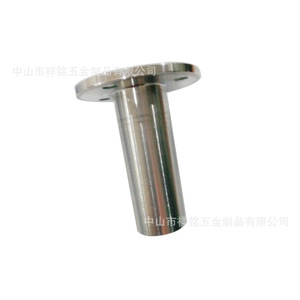 Fundición de Acero Inoxidable 316, Pieza Metálica Personalizada de Acero Inoxidable, Fundición a Alta Presión, Tolerancia de Fundición 0.1 - Product Image 1
