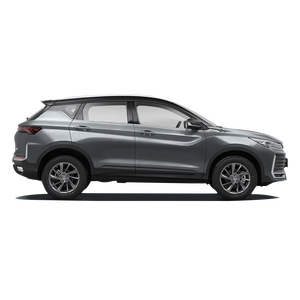 2023 Geely Star Rui Voiture Adultes Moins <span class=keywords><strong>Cher</strong></span> à vendre - Product Image 3