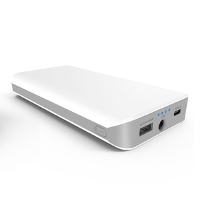 External Battery Charger 20000mAh backup battery mini power bank for <span class=keywords><strong>iPhone</strong></span> 5s/6s/7/<span class=keywords><strong>8</strong></span> - Product Image 3