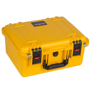 IP67 카메라 용 하드 쉘 캐리 케이스 픽 앤 뽑기 폼 케이스 - Product Image 5