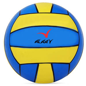 Pelota de entrenamiento de alta calidad, barata - Product Image 6