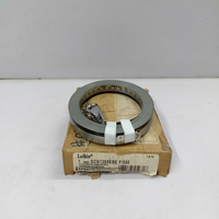 Plc Rechar De Ruban Ganging Double Devoir Lufkin Ocn1293sme F/590 pour Produit sous Garantie