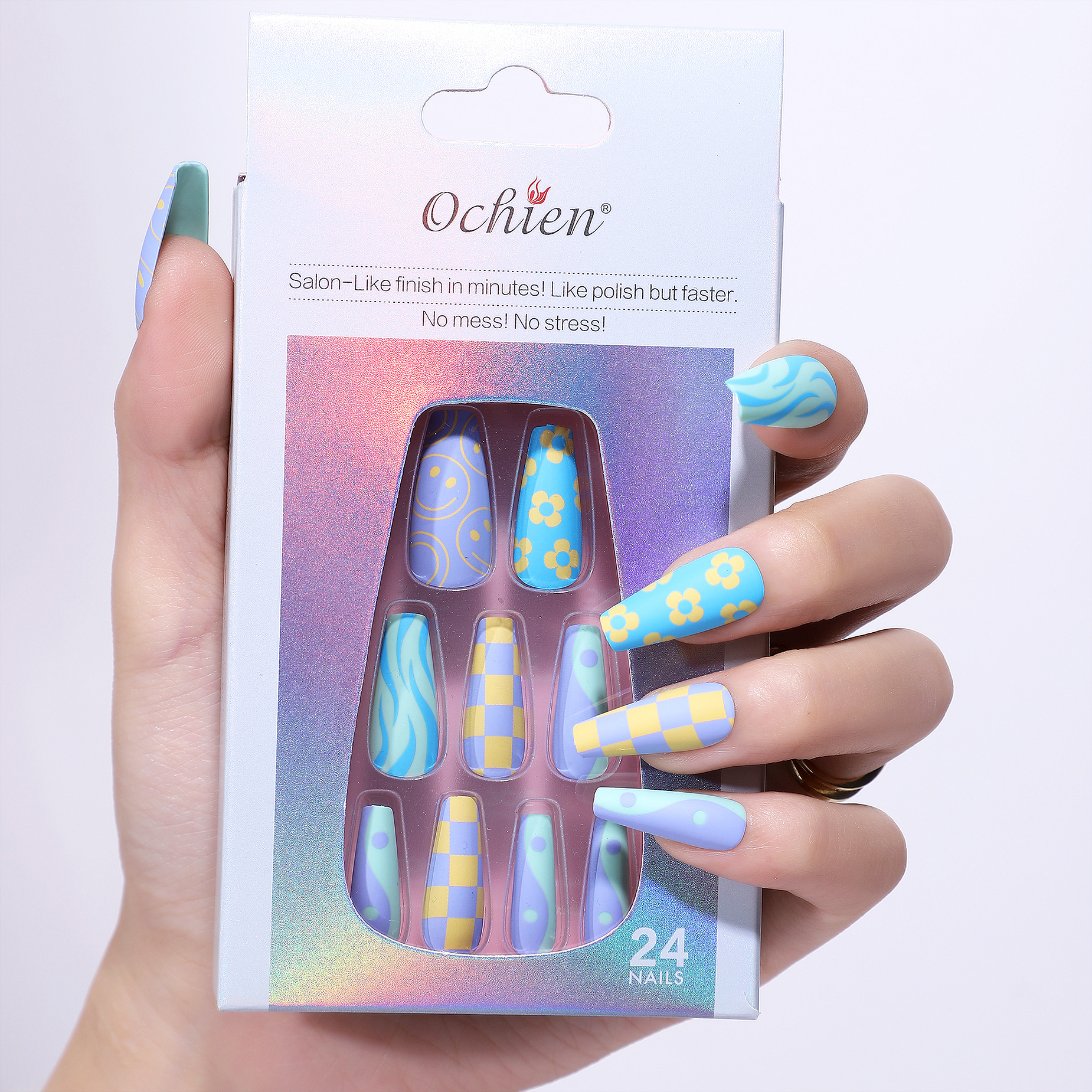 Numéro de type XNYG329
