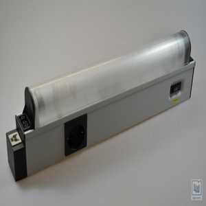 Tủ điện Sz 4139140 Schaltschrankl Euchte, đèn tủ mới nguyên bản, hàng có sẵn - Product Image 1