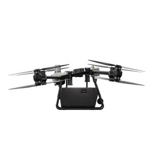 Dj FlyCart 30 Drone de transport intelligent spécialisé pour le transport à grande échelle, UAV avec une charge utile de 30 kg et une capacité de 70 L - Product Image 2