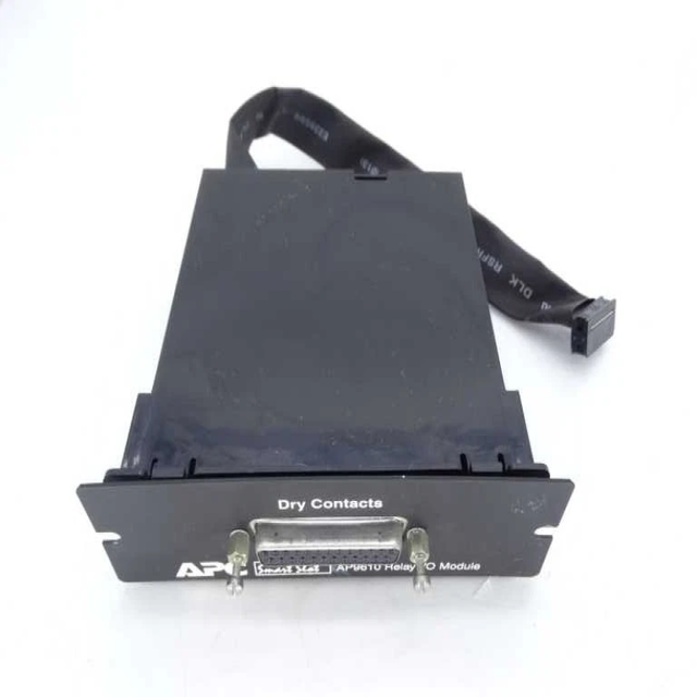 New and Origina AP-9610 Stock in Warehouse PLC Programming Controller