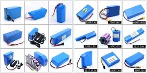 3,7 В 3000 мАч <span class=keywords><strong>18650</strong></span> перезаряжаемая литий-ионная аккумуляторная батарея 3000 мАч литий-ионная <span class=keywords><strong>18650</strong></span> аккумуляторная батарея - Product Image 5