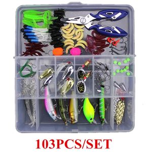 Ensemble <span class=keywords><strong>de</strong></span> nouvelle canne à pêche professionnel ensemble <span class=keywords><strong>de</strong></span> leurres télescopiques tige <span class=keywords><strong>en</strong></span> carbone équipement <span class=keywords><strong>de</strong></span> pêche <span class=keywords><strong>en</strong></span> <span class=keywords><strong>mer</strong></span> <span class=keywords><strong>de</strong></span> Style chaud transfrontalier - Product Image 5