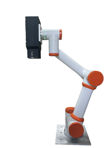 เครื่องวิเคราะห์ XRF แบบอินไลน์ NewtonX พร้อมตัวตรวจจับ SDD ประสิทธิภาพสูง และมาตรฐาน IP54 สำหรับการวัดและวิเคราะห์ - Product Image 4