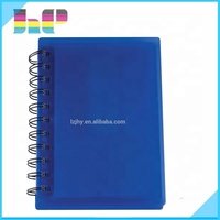 Impression sur mesure de carnets de notes, agendas et journaux reliés en couverture rigide