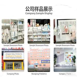 Oreiller pour bébé en forme <span class=keywords><strong>de</strong></span> papillon pour nourrissons <span class=keywords><strong>de</strong></span> 0 à 12 mois et <span class=keywords><strong>de</strong></span> 1 à 2 ans, anti-acariens, anti-escarres, rembourrage en fibre TPE - Product Image 6