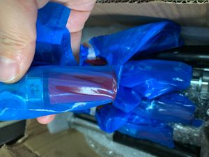 โซลินอยด์วาล์ว HYDRAFORCE รุ่น SV08-30 SV08-30-0-N-24DG SV08-30M SV08-30-0-N SV08-30M-0-N ของแท้ แบบ 3 ทาง มีสินค้าในสต็อก - Product Image 3