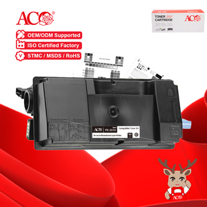 Cartouche de Toner ACO PK3010 PK-3010 PK 3010 Compatible pour <span class=keywords><strong>Utax</strong></span> P4531DN P5031DN P5531DN P6031DN de haute qualité - Product Image 1