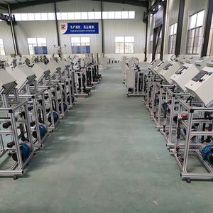 <span class=keywords><strong>ปุ๋ย</strong></span> Controller ระบบ<span class=keywords><strong>ปุ๋ย</strong></span>สำหรับระบบ Hydroponic สำหรับผัก Hydroponic <span class=keywords><strong>ปุ๋ย</strong></span>ระบบ - Product Image 6