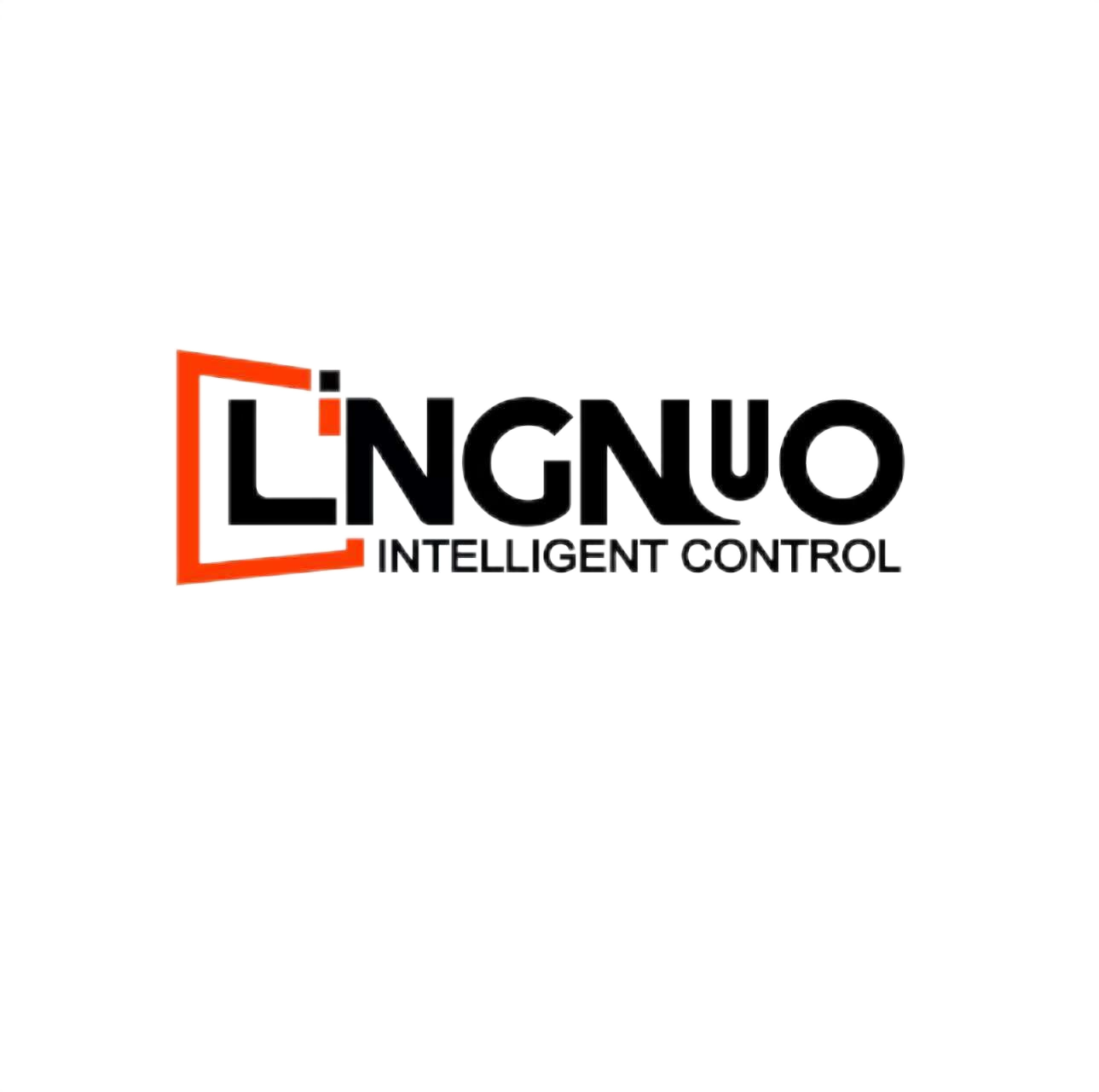 Shenzhen Lingnuo Intelligent Control Technology Co., Ltd.