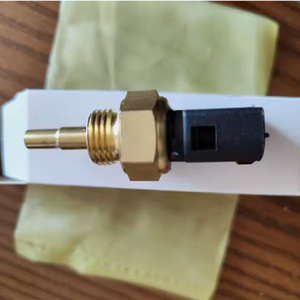 Sensor de Temperatura del Agua OEM 862154 Compatible con Maquinaria de Construcción Penta - Product Image 2