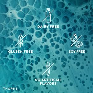 อาหารเสริมแบบกัมมี่ ชา<span class=keywords><strong>เขียว</strong></span> OEM แอนตี้ออกซิแดนท์ ช่วยเผาผลาญไขมันหน้าท้อง ผสมมัทฉะ 60 เม็ด - Product Image 5