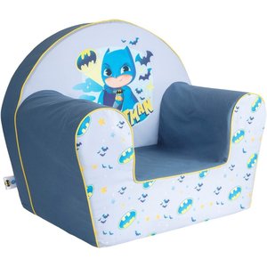 Poltrona Dc Comics Batman per bambini - Product Image 2
