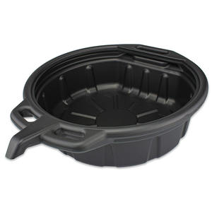 Récupérateur d'<span class=keywords><strong>huile</strong></span> <span class=keywords><strong>moteur</strong></span> portable personnalisé - Product Image 1