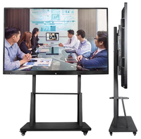 Mur vidéo LED fixe P2, vente chaude, panneau publicitaire LED intérieur, téléviseur LED 4K à vendre