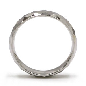 SR0097 valore del commercio all'ingrosso 925 <span class=keywords><strong>gioielli</strong></span> in argento sterling fascia <span class=keywords><strong>di</strong></span> cerimonia nuziale anello <span class=keywords><strong>di</strong></span> nozze - Product Image 3