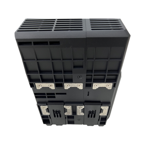 Controlador de Visión Artificial CV-X300A, Procesador de Visión Industrial - Product Image 4
