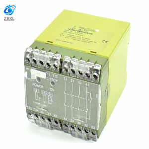 Абсолютно новый и оригинальный ПЛК-манипулятор HMI <span class=keywords><strong>2</strong></span> 3S1475750 с быстрой доставкой в оригинальной упаковке - Product Image 1